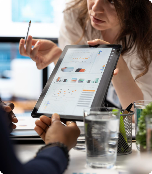 B2B Marketing & Sales Alignment Solutions