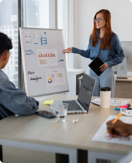 B2B Marketing Attribution