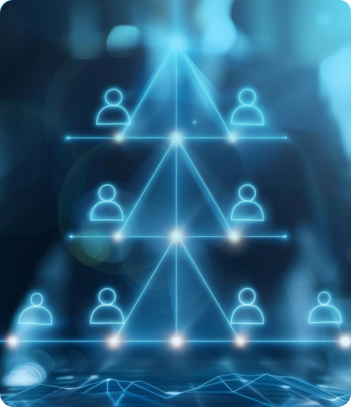 The Best Lead Nurturing Solutions in the U.S.