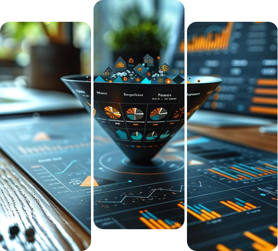 The Best Lead Nurturing Solutions in the U.S.