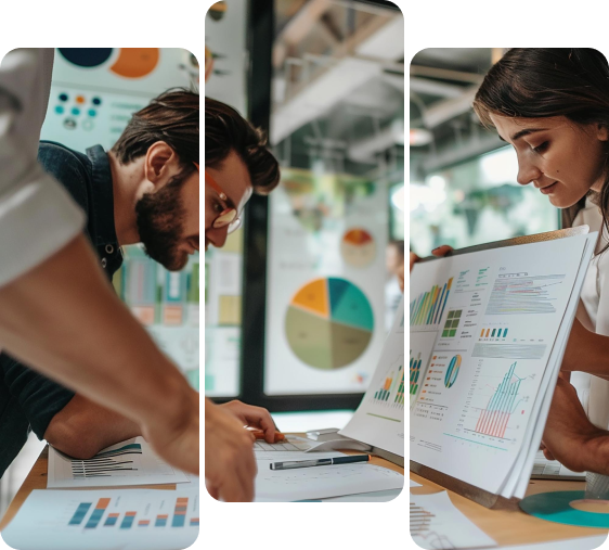 B2B Marketing Attribution