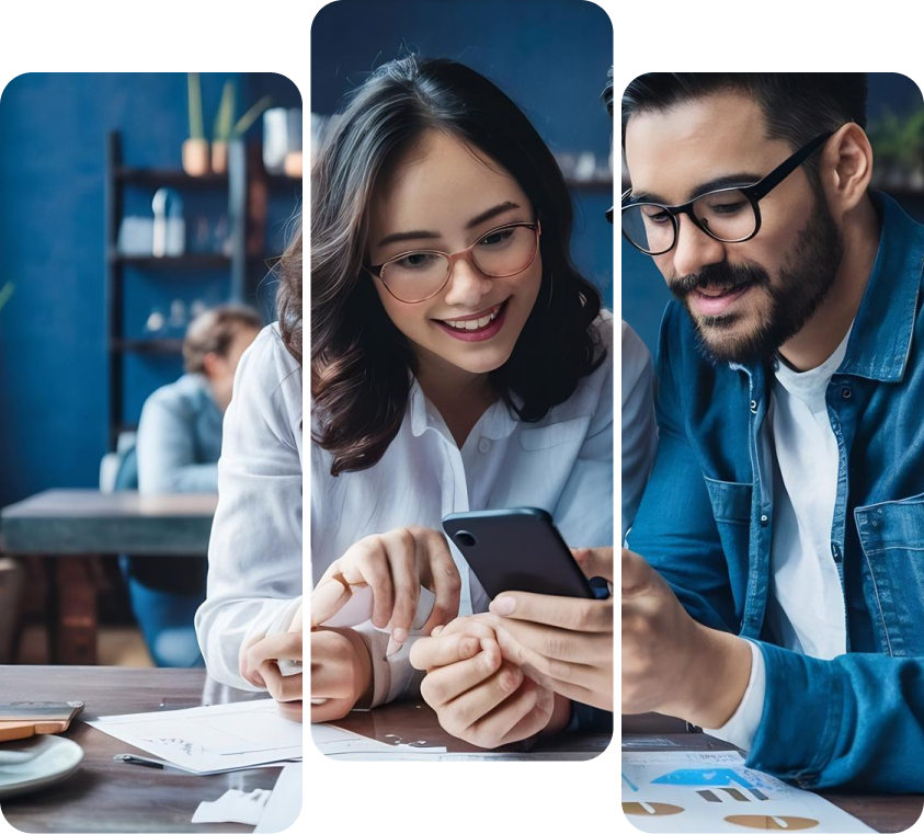 Upselling and Cross Selling Solution