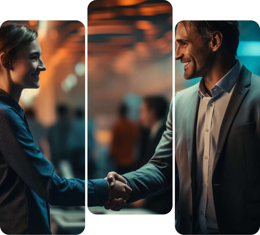 The Best Customer Loyalty Solutions