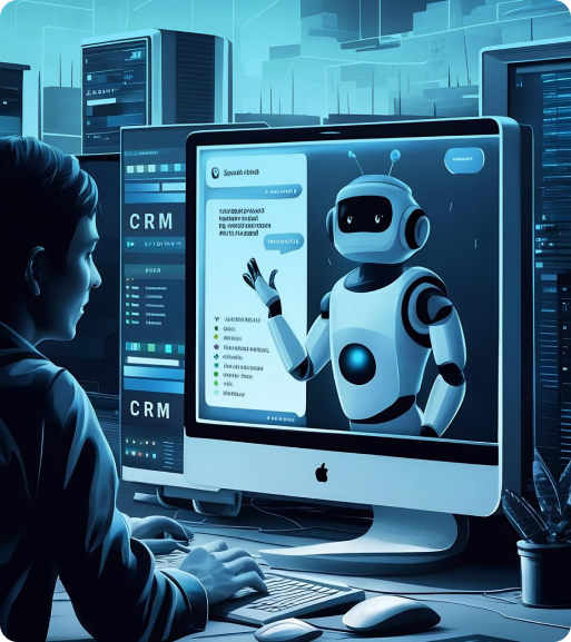 The Best AI Sales Automation Tools