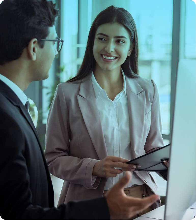 The Best Customer Loyalty Solutions