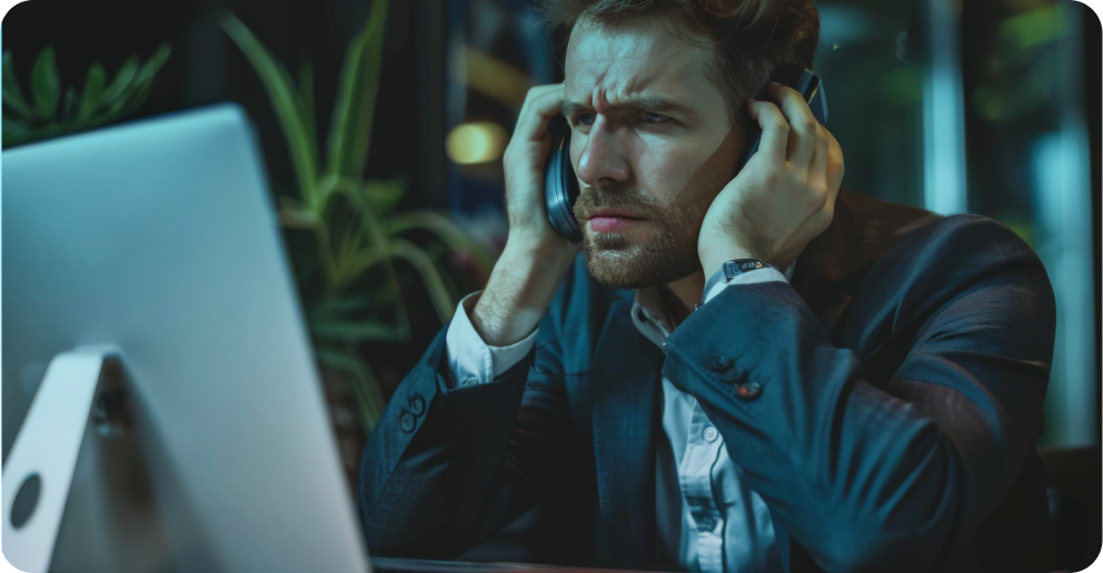 Inbound Call Center Solution