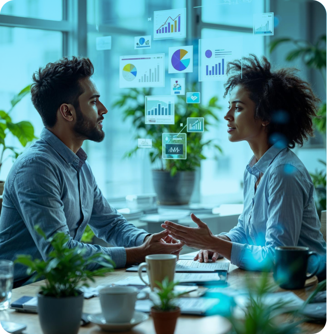 The Best Pardot Consulting Services