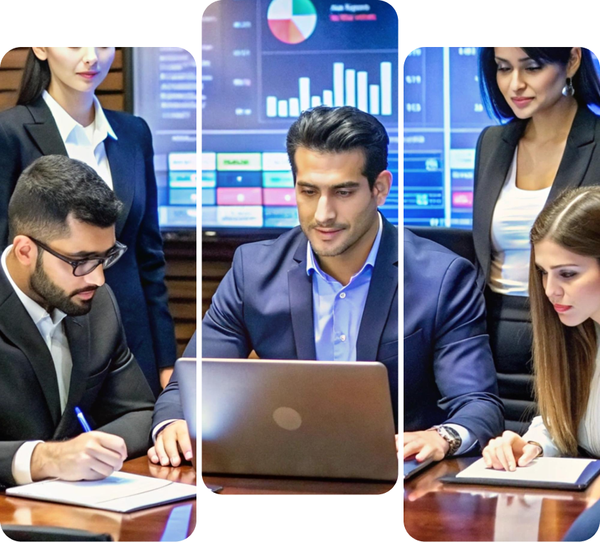 The Best Pardot Consulting Services