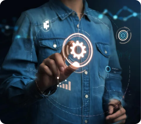 Advanaced Pardot features we implement